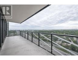 2902 - 85 Mcmahon Drive, Toronto, ON M2K0H1 Photo 33