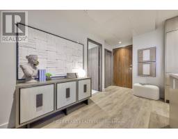 2902 - 85 Mcmahon Drive, Toronto, ON M2K0H1 Photo 6