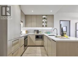 2902 - 85 Mcmahon Drive, Toronto, ON M2K0H1 Photo 7