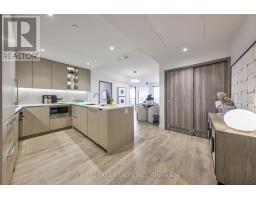 2902 - 85 Mcmahon Drive, Toronto, ON M2K0H1 Photo 8