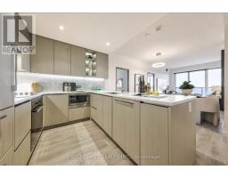2902 - 85 Mcmahon Drive, Toronto, ON M2K0H1 Photo 9