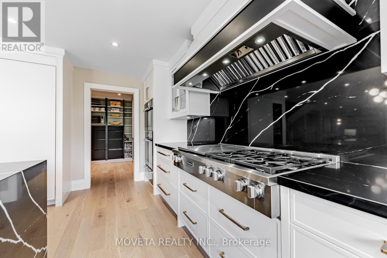 59 MELLINGS DRIVE, Vaughan (East Woodbridge) — photo 11
