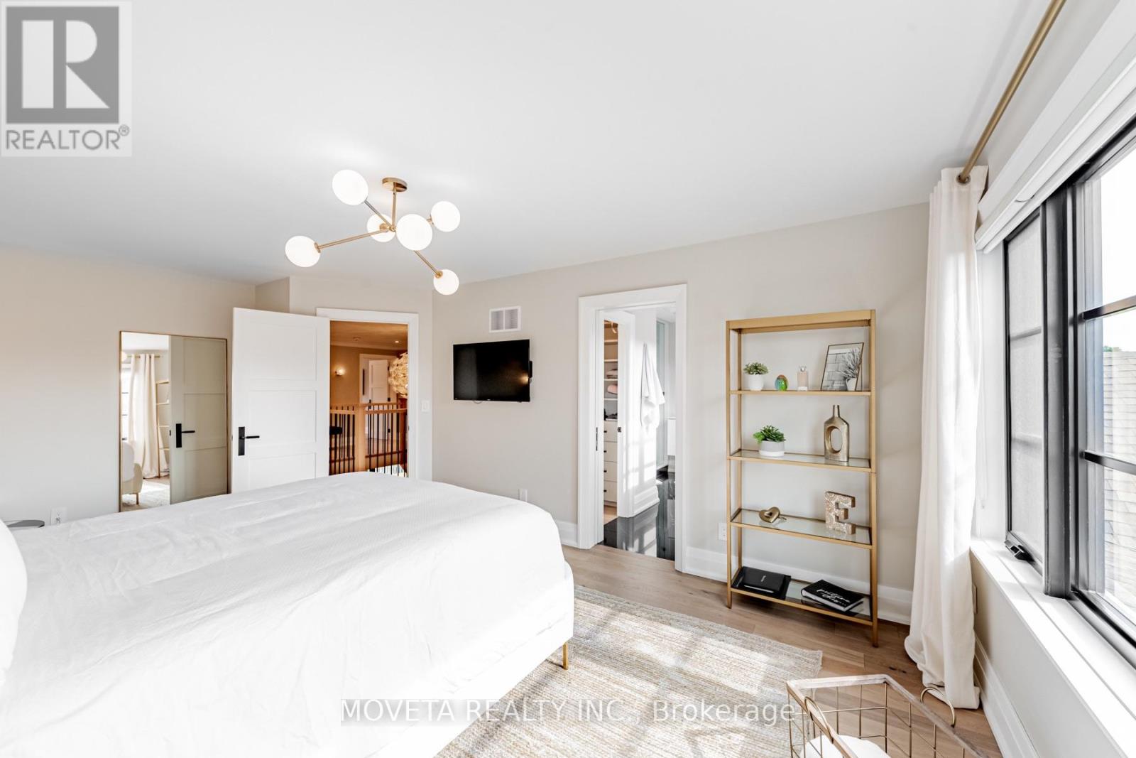 59 MELLINGS DRIVE - Image 26