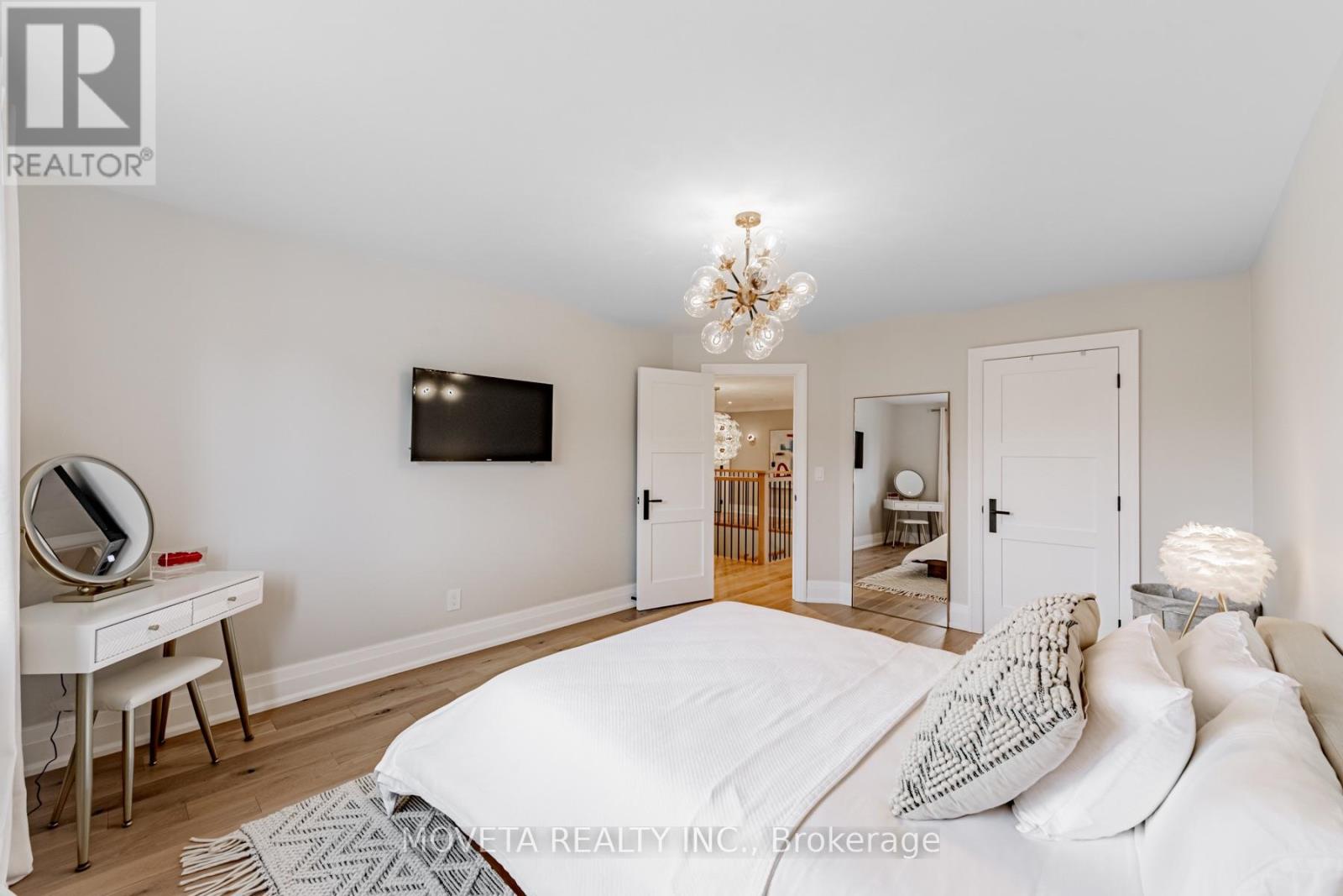 59 MELLINGS DRIVE - Image 28