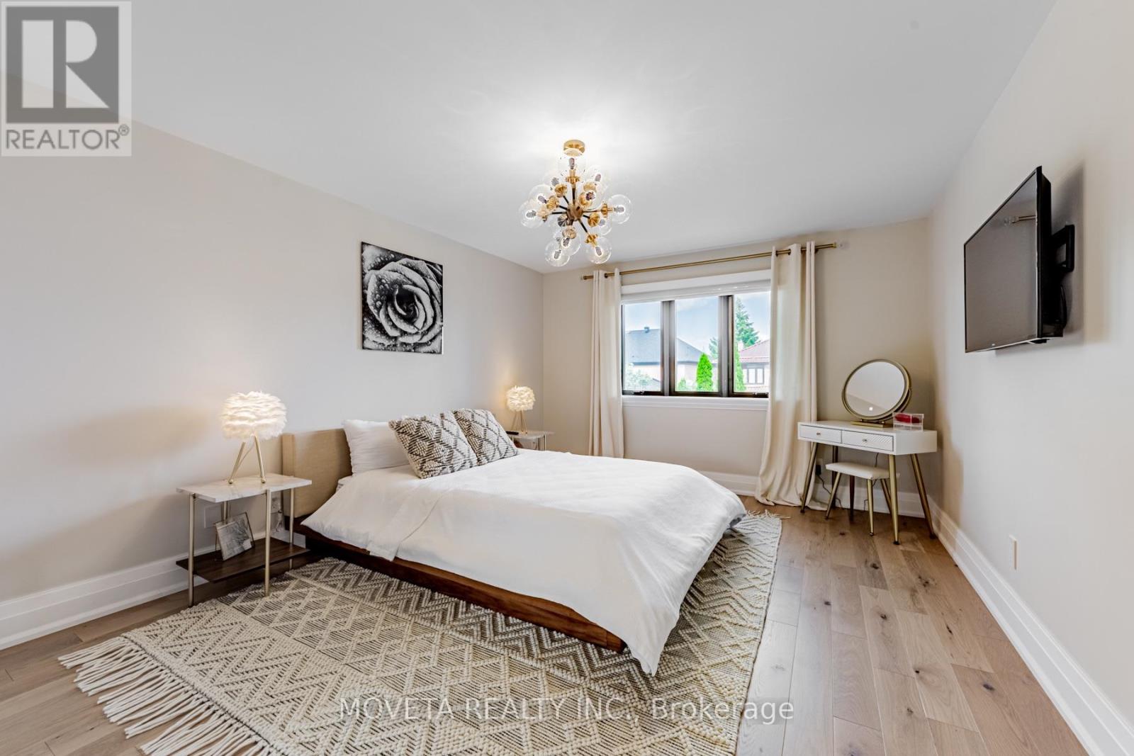 59 MELLINGS DRIVE - Image 29