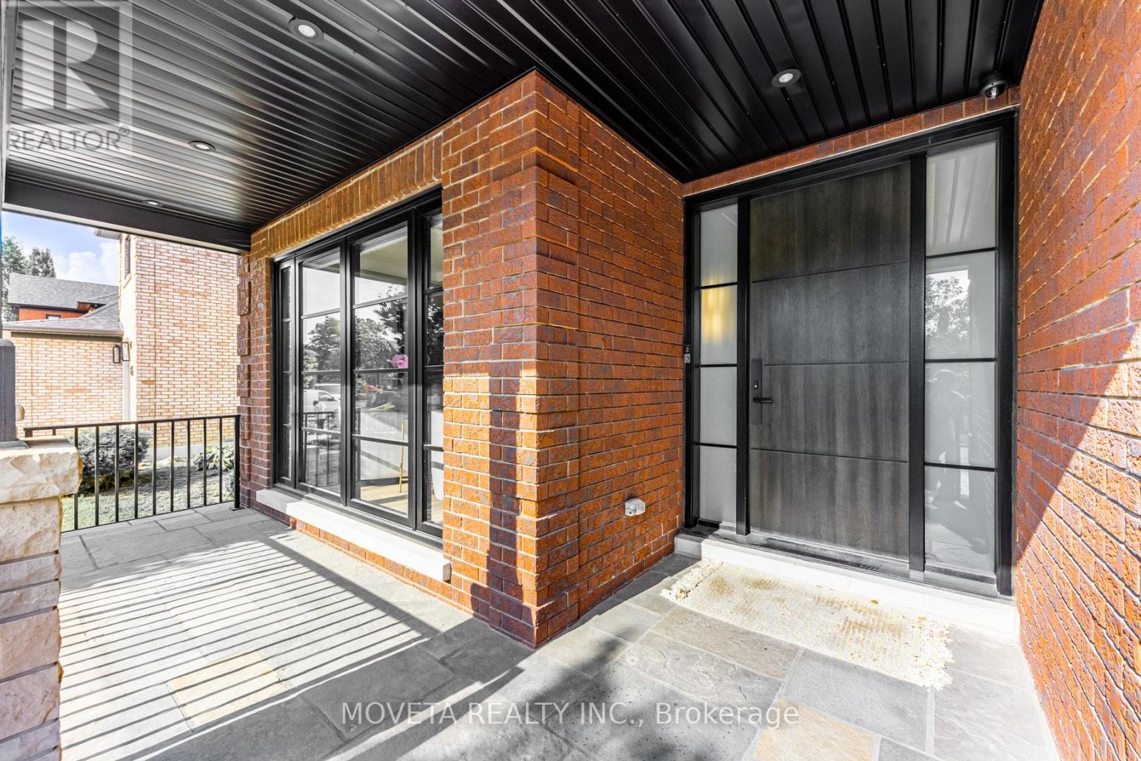 59 MELLINGS DRIVE, Vaughan (East Woodbridge) — photo 3