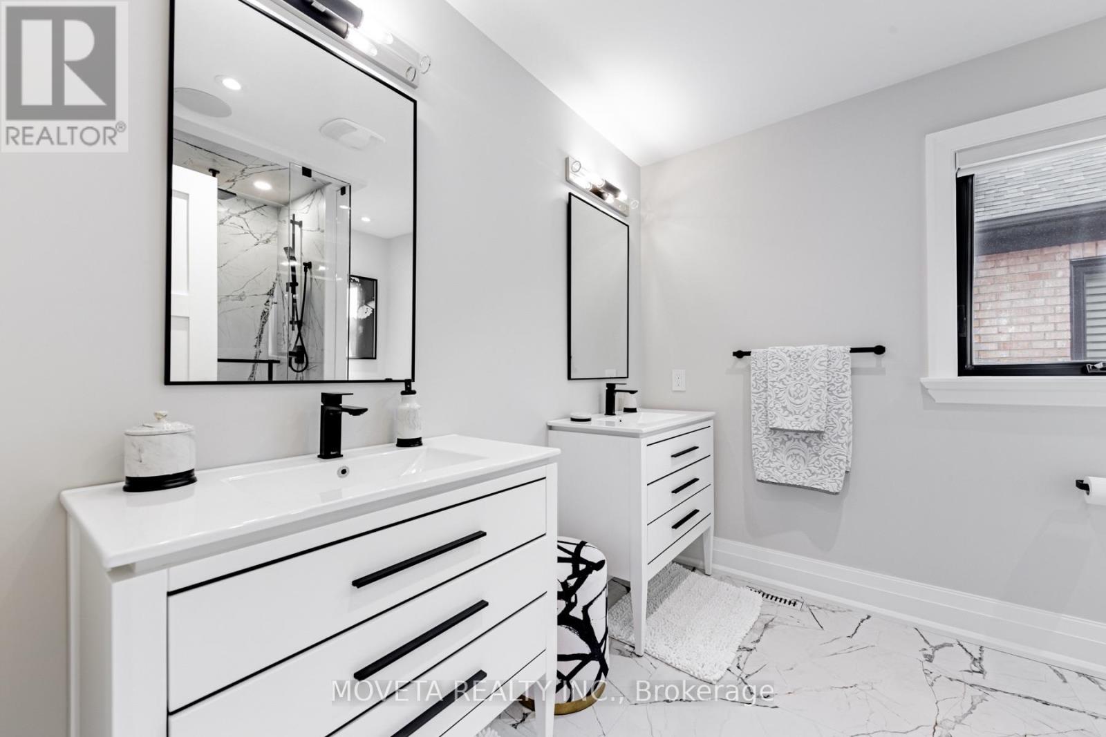 59 MELLINGS DRIVE - Image 30