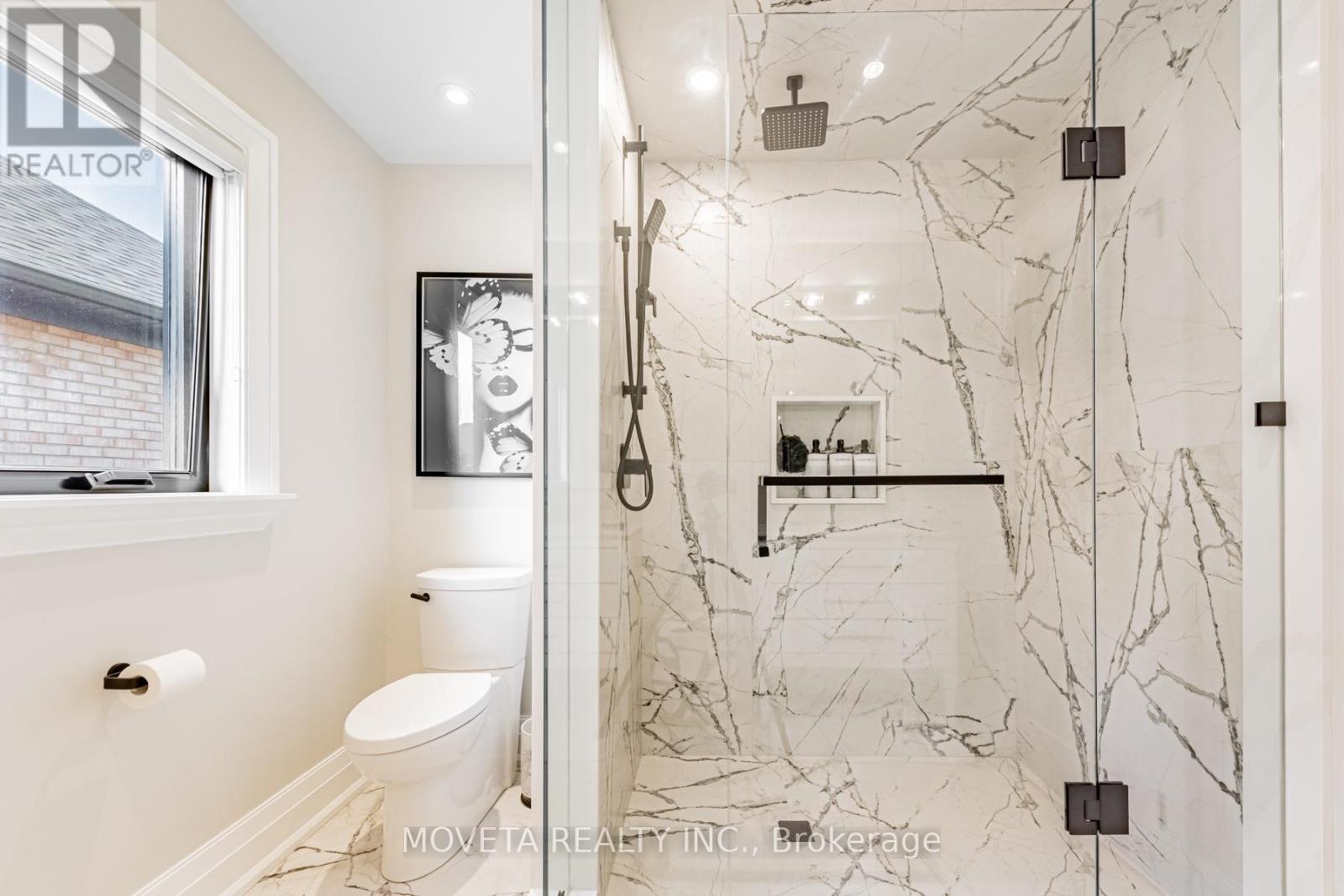59 MELLINGS DRIVE - Image 31