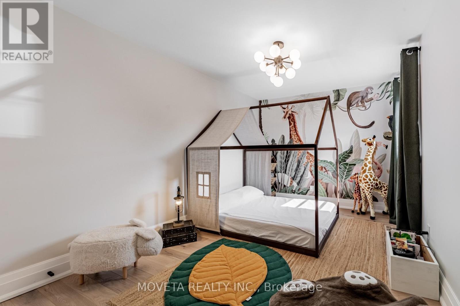 59 MELLINGS DRIVE - Image 32