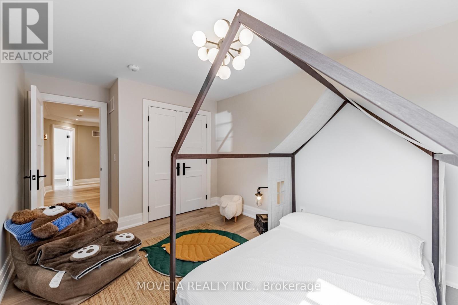 59 MELLINGS DRIVE - Image 33