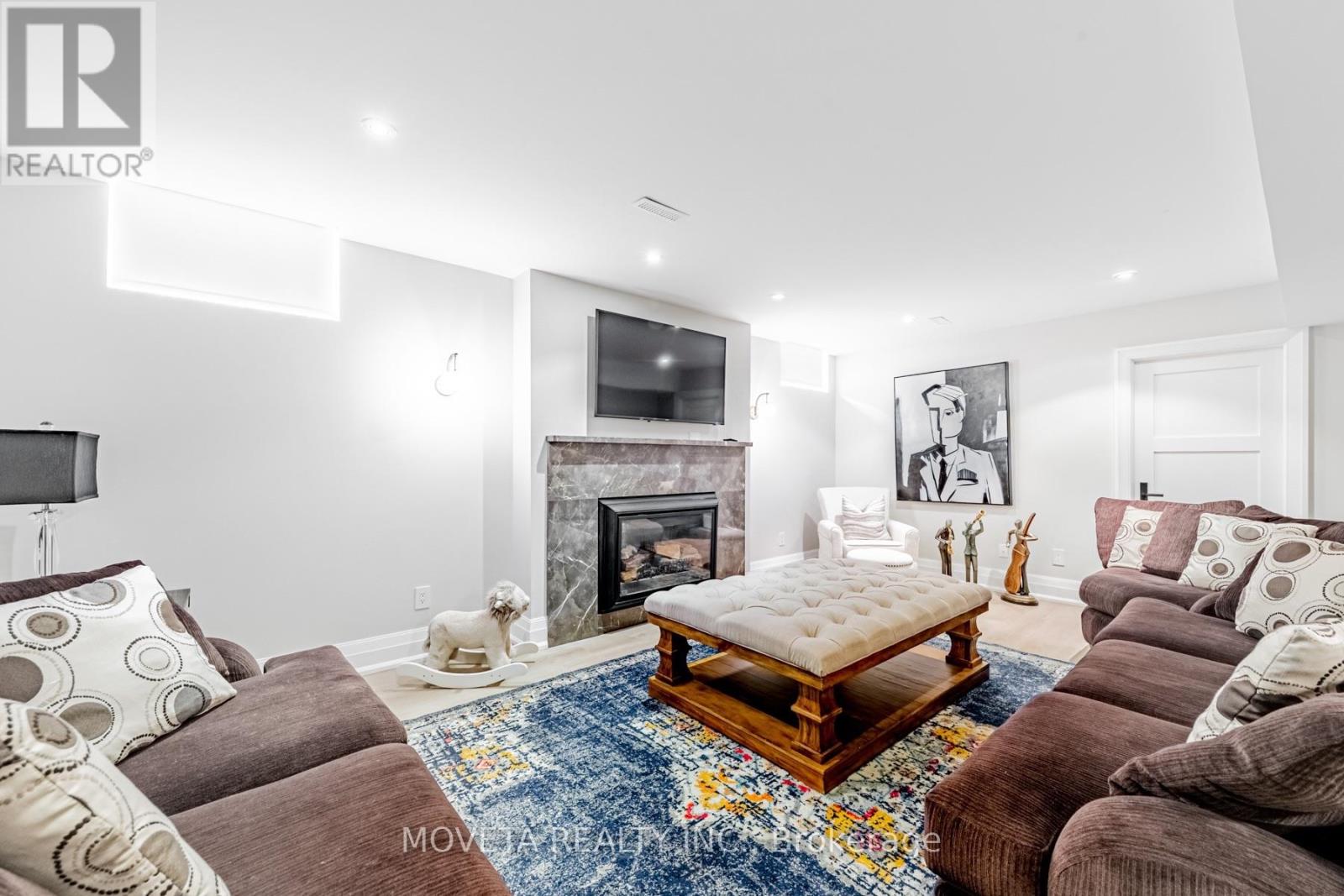 59 MELLINGS DRIVE - Image 35