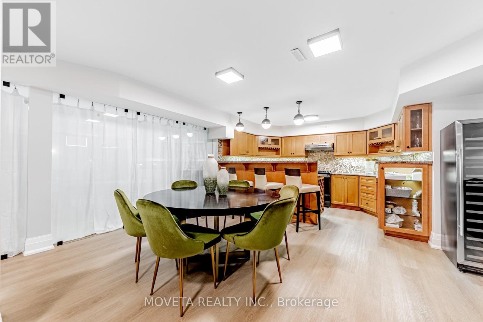 59 MELLINGS DRIVE - Image 36