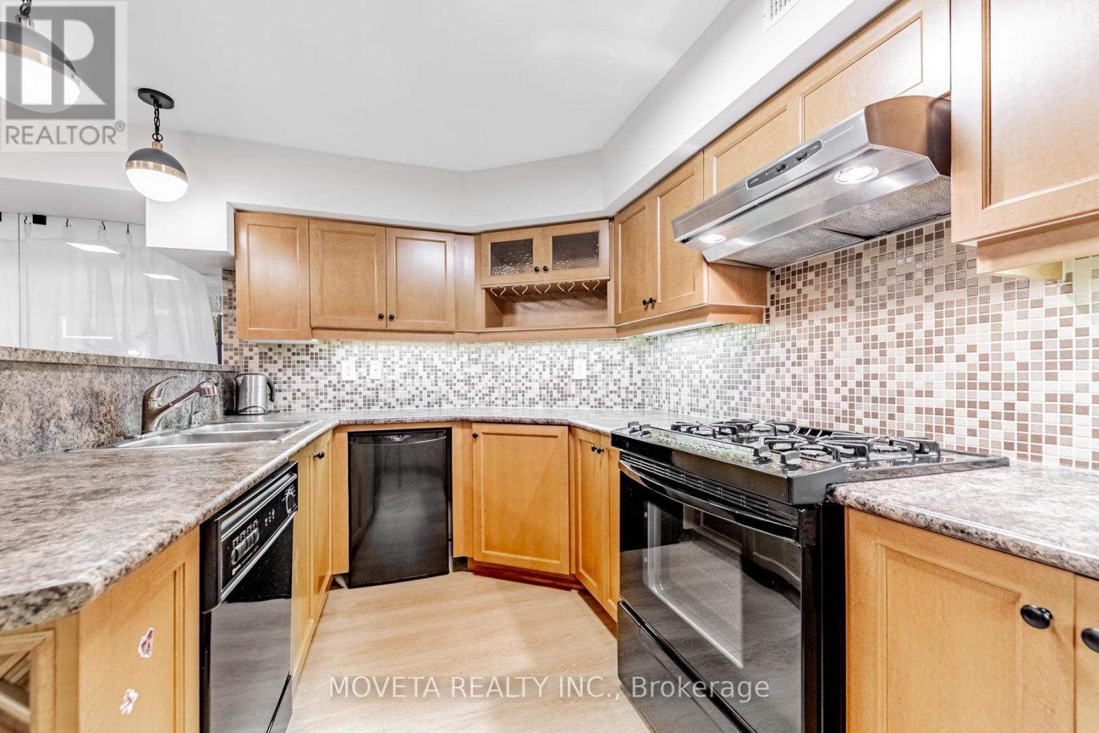 59 MELLINGS DRIVE - Image 37