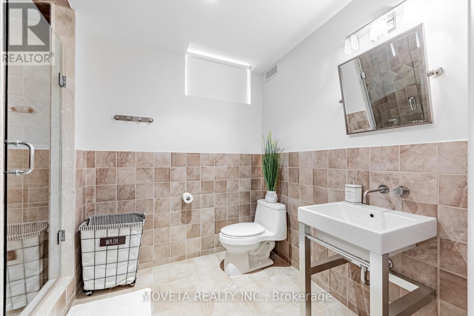 59 MELLINGS DRIVE - Image 38