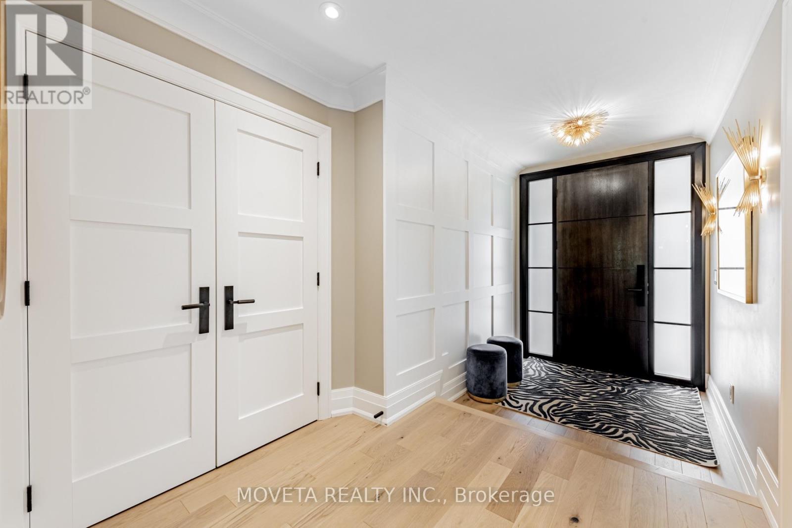 59 MELLINGS DRIVE, Vaughan (East Woodbridge) — photo 4