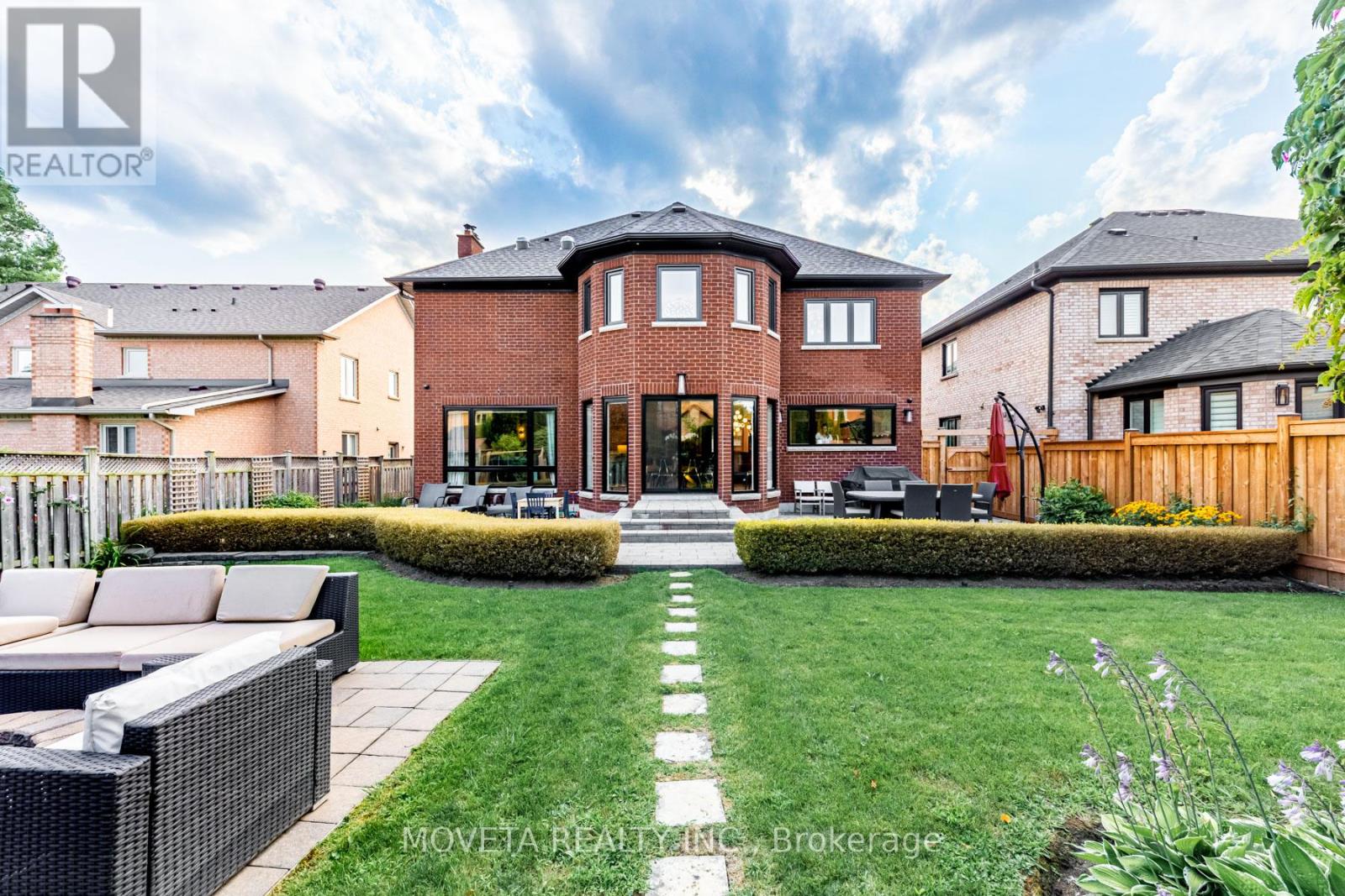 59 MELLINGS DRIVE - Image 41