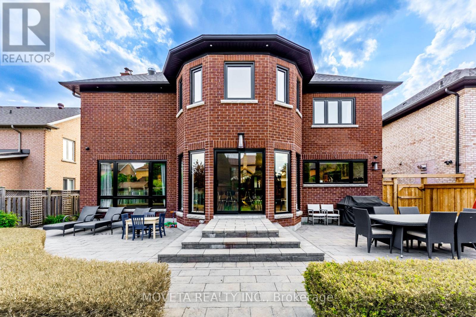 59 MELLINGS DRIVE - Image 42