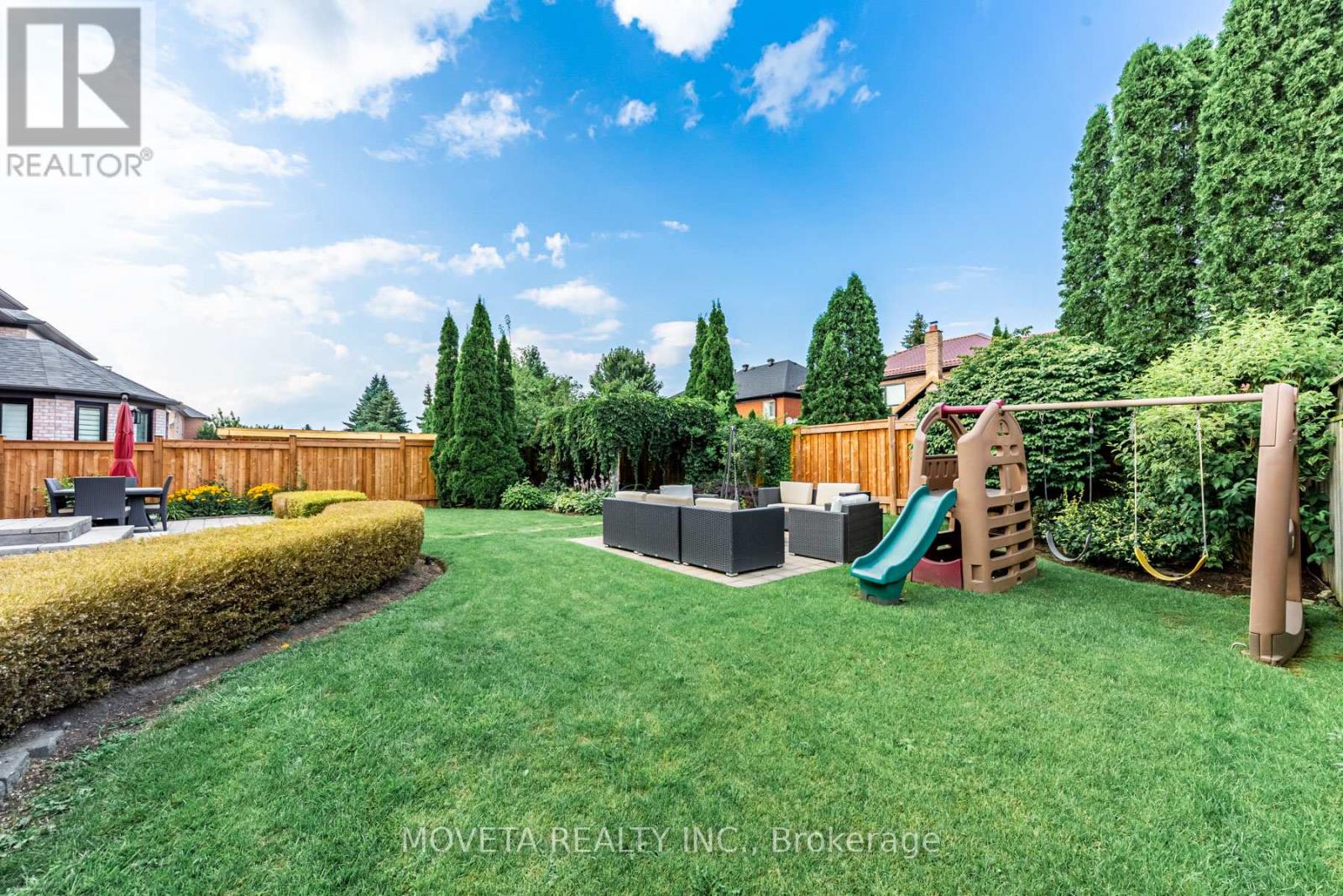 59 MELLINGS DRIVE - Image 43