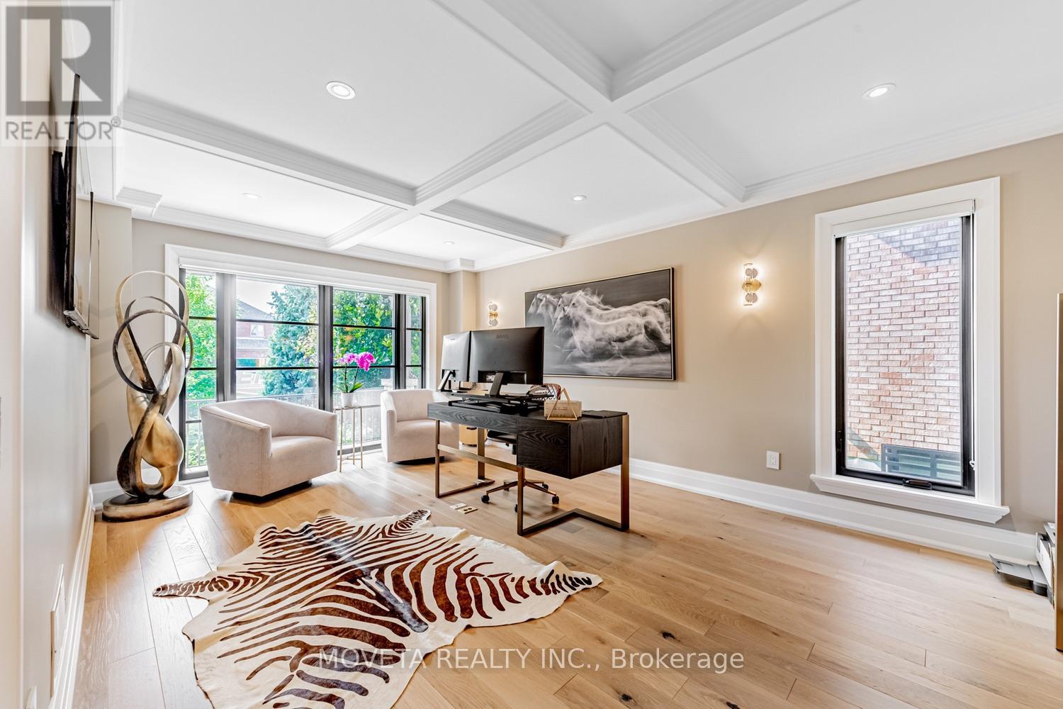 59 MELLINGS DRIVE, Vaughan (East Woodbridge) — photo 5