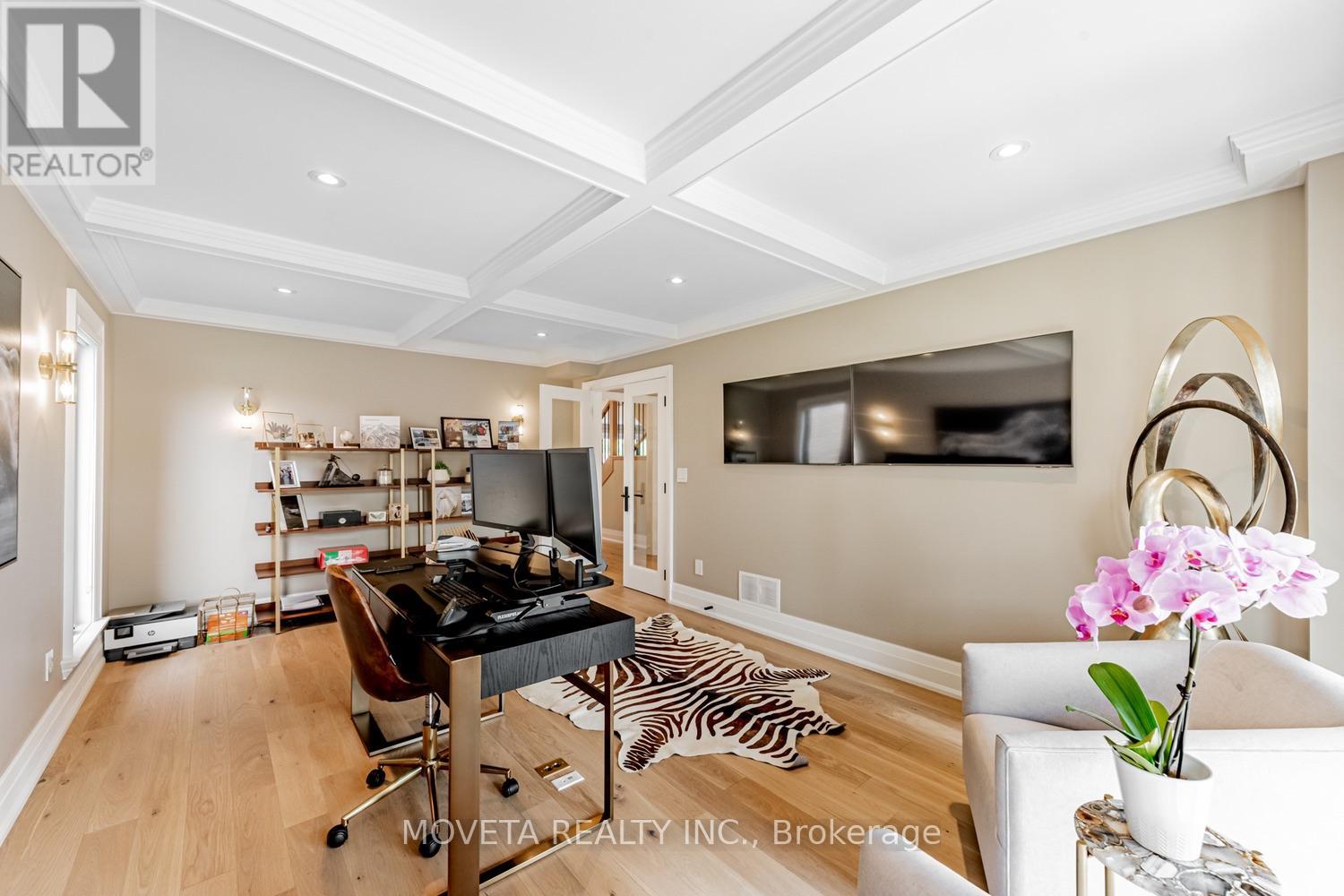 59 MELLINGS DRIVE, Vaughan (East Woodbridge) — photo 6
