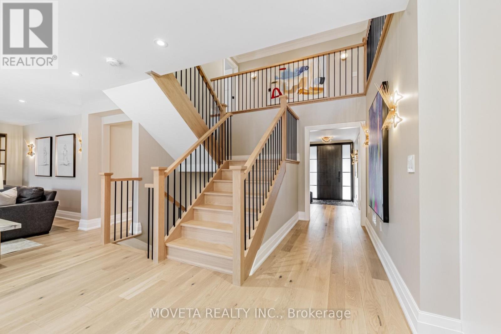 59 MELLINGS DRIVE, Vaughan (East Woodbridge) — photo 7