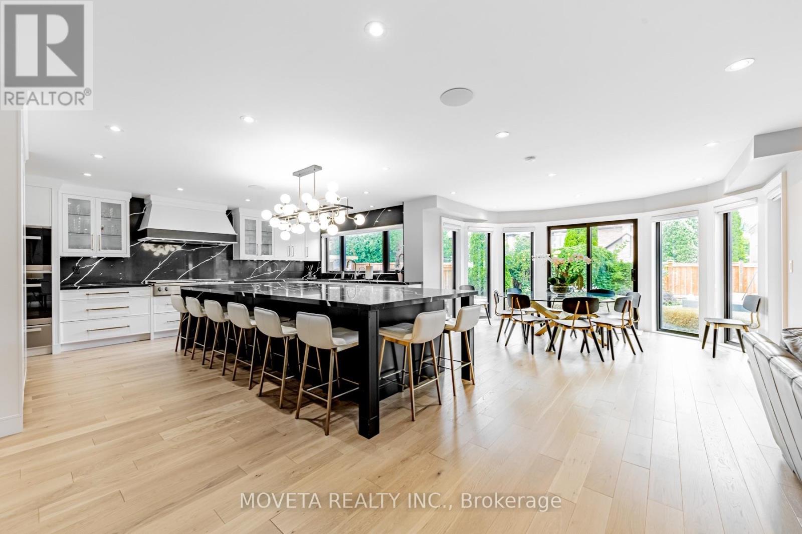 59 MELLINGS DRIVE, Vaughan (East Woodbridge) — photo 8