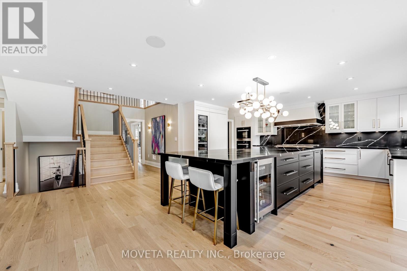 59 MELLINGS DRIVE, Vaughan (East Woodbridge) — photo 9