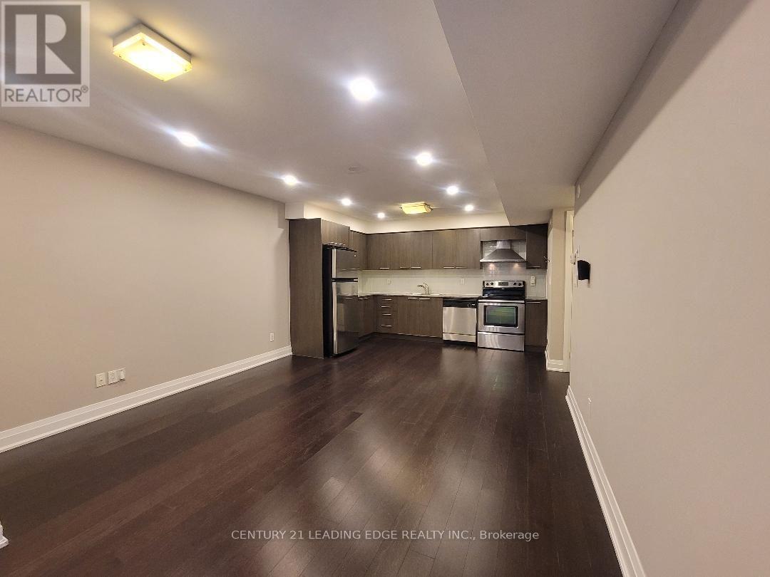 106 - 320 JOHN STREET, Markham (Aileen-Willowbrook) — photo 10