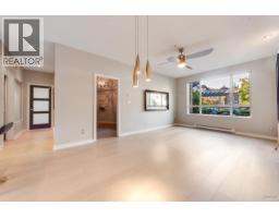 210 530 Raven Woods Drive, North Vancouver, BC V7G2T5 Photo 10