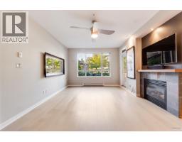 210 530 Raven Woods Drive, North Vancouver, BC V7G2T5 Photo 11