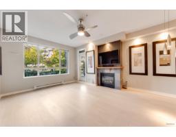 210 530 Raven Woods Drive, North Vancouver, BC V7G2T5 Photo 12