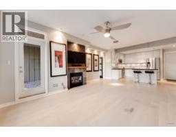 210 530 Raven Woods Drive, North Vancouver, BC V7G2T5 Photo 13