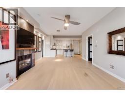 210 530 Raven Woods Drive, North Vancouver, BC V7G2T5 Photo 14