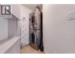 210 530 Raven Woods Drive, North Vancouver, BC V7G2T5 Photo 15