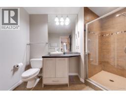 210 530 Raven Woods Drive, North Vancouver, BC V7G2T5 Photo 16