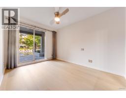 210 530 Raven Woods Drive, North Vancouver, BC V7G2T5 Photo 17