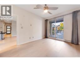 210 530 Raven Woods Drive, North Vancouver, BC V7G2T5 Photo 18