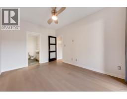 210 530 Raven Woods Drive, North Vancouver, BC V7G2T5 Photo 19