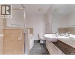 210 530 Raven Woods Drive, North Vancouver, BC V7G2T5 Photo 20
