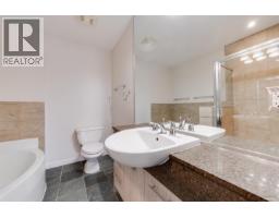 210 530 Raven Woods Drive, North Vancouver, BC V7G2T5 Photo 21