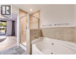 210 530 Raven Woods Drive, North Vancouver, BC V7G2T5 Photo 22