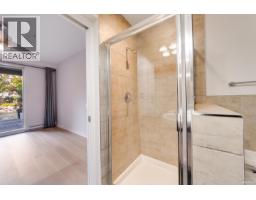 210 530 Raven Woods Drive, North Vancouver, BC V7G2T5 Photo 23