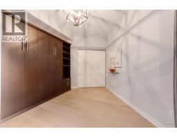 210 530 Raven Woods Drive, North Vancouver, BC V7G2T5 Photo 25