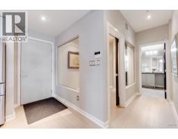 210 530 Raven Woods Drive, North Vancouver, BC V7G2T5 Photo 27