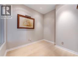 210 530 Raven Woods Drive, North Vancouver, BC V7G2T5 Photo 28