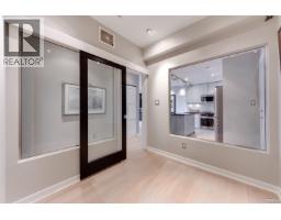 210 530 Raven Woods Drive, North Vancouver, BC V7G2T5 Photo 29