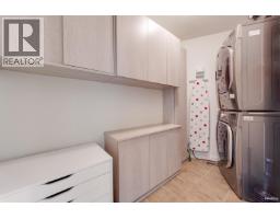 210 530 Raven Woods Drive, North Vancouver, BC V7G2T5 Photo 30