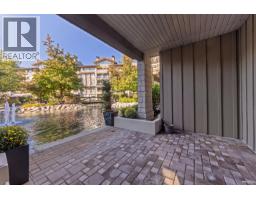 210 530 Raven Woods Drive, North Vancouver, BC V7G2T5 Photo 31