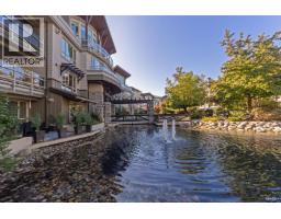 210 530 Raven Woods Drive, North Vancouver, BC V7G2T5 Photo 35