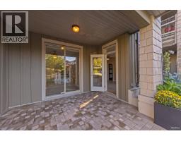 210 530 Raven Woods Drive, North Vancouver, BC V7G2T5 Photo 36